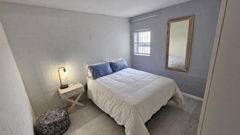 2 Bedroom Property for Sale in Dwarskersbos Western Cape